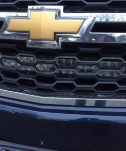 Auxbeam 22 Inch LED Light Bar Curved 120W LED Off Road Driving Lights Spot Flood Combo Fog Lamp 5D Lens with Wiring Harness for Pickup Car Trucks SUV ATV UTV Offroad Vehicle 22 Inch Curved Led Bar 78 6140prA2sBL