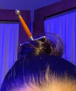 Game of Thrones - Ice Letter Opener 47 61429L6BVVL