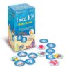 Learning Resources I Sea 10! Game, Math Games, Addition and Subtraction, Homeschool & Classroom Math Games, Educational, Includes 100 Cards, Ages 6+ 17 6143lc8YRL