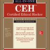 CEH Certified Ethical Hacker All-in-One Exam Guide, Fourth Edition 2 6144DuflguL