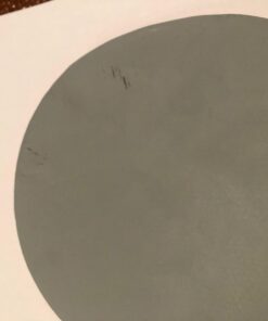 Franklin Sports Table Tennis Paddles - Rubber Paddle - Indoor Ping Pong Paddle PERFORMANCE 20 6144Wcwel9L