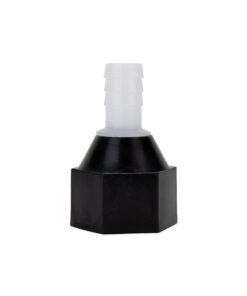 Camco Permanent Pump Converter Winterizing Kit- Allows You to Use Boat/RV Water Pump to Fill Pipes With Antifreeze - CSA Low Lead Content Certified (36543) 26 6144qL t5NL