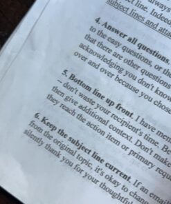 HP 67XL Black High-yield Ink Cartridge | Works with HP DeskJet 1255, 2700, 4100 Series, HP ENVY 6000, 6400 Series | Eligible for Instant Ink | 3YM57AN 23 6144xGQtZBL