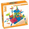 Lauri Tall-Stackers - Pegs Building Set 5 6144zQP3lL