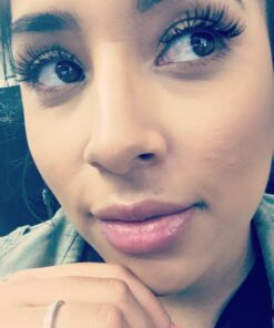 Ardell 5 Count Wispies Black Strip Lashes 38 6145jWGwGyL