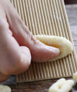 Eppicotispai Garganelli and Gnocchi Stripper 22 6145nFM9JEL