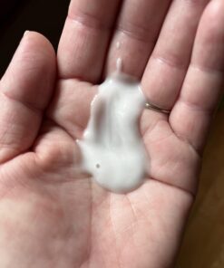 GOJO NATURAL ORANGE Pumice Hand Cleaner, 1 Gallon Quick Acting Lotion Hand Cleaner with Pumice Pump Bottle (Pack of 1) – 0955-02 128 Fl Oz (Pack of 1) 20 6146vfc8QjL