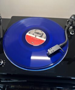 Kind of Blue Kind Of Blue 17 6147hF2h3xL