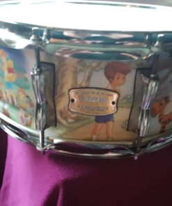 Mod Podge CS11201 Waterbase Sealer, Glue and Finish, 8 oz, Gloss 1 49 6147ka0NGCL