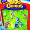 Zoog Genius: Math, Science & Technology 47 6148DCVJP9L