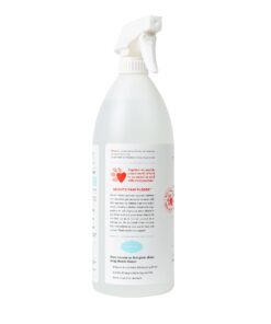 Skout’s Honor Professional Strength Odor Eliminator 13 6148GdoNPuL