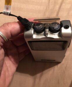 TENS 7000 Digital TENS Unit with Accessories - TENS Unit Muscle Stimulator for Back Pain Relief, General Pain Relief, Neck Pain, Sciatica Pain Relief, Nerve Pain Relief 40 6148Rpi8 rL