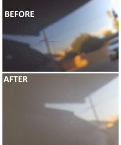 Meguiars G10307 7 Oz ScratchX 30 6148YdGuQ3L