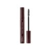 blinc blinc Original Tubing Mascara Black 0.30 Fl Oz (Pack of 1)