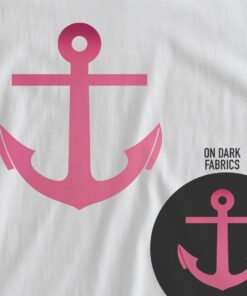 Siser EasyWeed HTV 15" x 3ft Roll - Iron on Heat Transfer Vinyl (Bubblegum) Bubblegum 10 6149LKRq8L