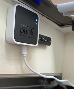 Amazon Basics 256GB Ultra Fast USB 3.1 Flash Drive, Black 34 6149RX8k4AL