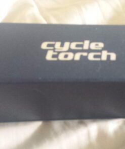 Bike Lights for Night Riding, USB Rechargeable Shark 300 Ultra Bright LED Bike Lights Front and Back Safety Tail Light Included, Bicycle Light Compatible with Mountain, Road, Kids & City Bicycles Black Combo 89 614AcPhR9SL