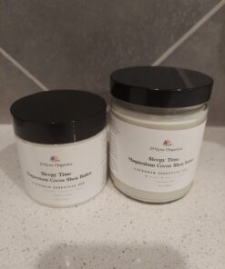 Ancient Minerals Magnesium Bath Flakes of Pure Genuine Zechstein Chloride - Resealable Magnesium Supplement Bag That Will Outperform Leading Epsom Salts (26.4 Ounce) 1.65 Pound (Pack of 1) 31 614DMIR7nXL