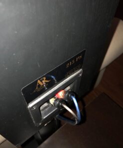 InstallGear 14 Gauge Speaker Wire 100 ft Cable, 14 AWG Speaker Wire Cable, True Spec Soft Touch Cables | Great use for Car Audio Speaker Wire, Stereos, Home Theater Speakers, Surround Sound 100 Feet 57 614EUgBkaaL