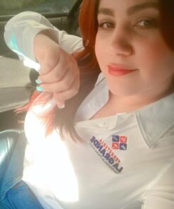 essence | Lash Princess False Lash Effect Mascara | Gluten & Cruelty Free 1 Count (Pack of 1) 37 614EaMVq6WL 1