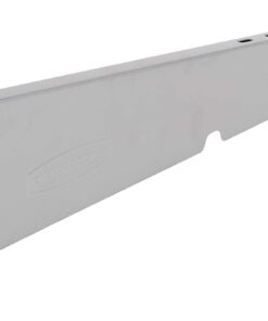 Rubbermaid FastTrack Garage Storage System Bracket, 16", Shelf Bracket, Garage Organization Shelf for Storage or Workspace 7 614Fp9mCOKL