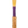 Jones JR101AMS Artist Oboe Reed; Medium Soft 14 614FtY4yrrL