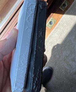 Anker Magnetic Battery (MagGo), 5,000 mAh Foldable Magnetic Wireless Portable Charger and USB-C for iPhone 15/15 Plus/15 Pro/15 Pro Max, iPhone 14/13 Series (Interstellar Gray) Interstellar Gray 61 614GUxugD5L