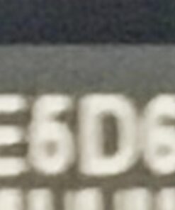 TiVo Mini with IR/RF Remote - No Monthly Service Fees - Extends Your TiVo DVR 30 614HR65Md8L