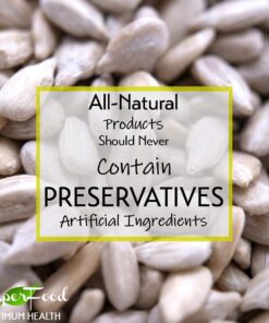 GERBS Raw Sunflower Seed Kernels 14oz. | Grown in USA & Packaged in Resealable Bulk Bag | Keto & Paleo |Allergen Friendly | Packed with Protein & Omega Fats | Gluten Peanut Tree Nut Allergy Free 14 Ounce (Pack of 1) 15 614HTq8HVpS