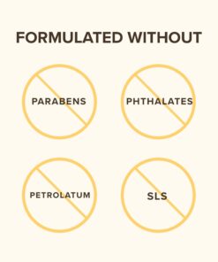 Burt's Bees 100% Natural Multipurpose Res-Q Ointment, 0.6 Oz - Pack of 3 (Package May Vary) 0.6 Ounce (Pack of 3) 19 614HhtSIUYL