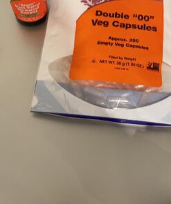 Now Foods Fresh Green Black Walnut Wormwood Complex, 2-Ounce 31 614Hpz12UxL