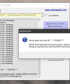 Lexar Professional 633x 64GB SDXC UHS-I Cards, Up To 95MB/s Read, for Mid-Range DSLR, HD Camcorder, 3D Cameras, LSD64GCB1NL633 (Product Label May Vary) Single 24 614JJKpSktL
