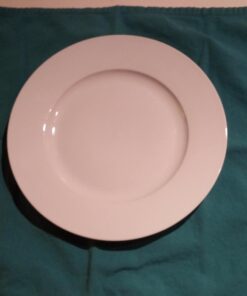 COTTON CRAFT Multicolor Cloth Napkins - Set of 12 Pure Cotton Everyday Lunch Dinner Napkin - Spring Summer Fall Holiday Birthday Party Gift - Soft Washable Absorbent Reusable Napkin - Oversized 20x20 12 Pack -20x20 Inch 50 614K 6vzL