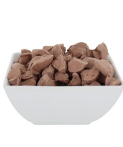 Arctic Farms Freeze Dried Ice Cream Bits Bagged and Boxed - Does Not Melt (Chocolate) Chocolate 2.50 Ounce (Pack of 1) 9 614K5WS4V0L