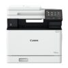 Canon® imageCLASS® MF753Cdw Wireless Laser All-In-One Color Printer 6 614LPCzDxEL