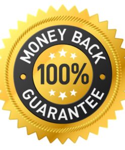 Oxford Diamond Co Sterling Silver Irish Claddagh Simulated Gemstone Promise Ring Available Lab Created White Opal 7 20 614LdYZCYGL