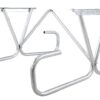 Jack Post FC-4411 4Side Picnic Table Frame 34 614MBG3adL