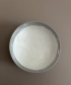 NIVEA Creme Body, Face and Hand Moisturizing Cream, 13.5 Oz Tin 13.5 Ounce (Pack of 1) 51 614MLVGe4UL