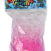 Rainbow Loom- Color Changing Bands-Solar Moon UV 13 614Mio21eIL