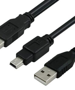 Archgon SEA TECH 1 Aluminum External USB DVD+Rw, RW Super Drive for Apple-MacBook Air, Pro, iMac, Mini 15 614NrUdqqL