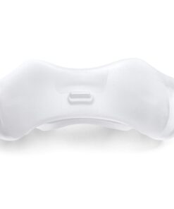 Philips Respironics DreamWear Nasal Cushion (Large) 8 614NyCSML