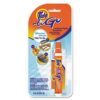 Tide To Go Instant Stain Remover Liquid, 1 Count
