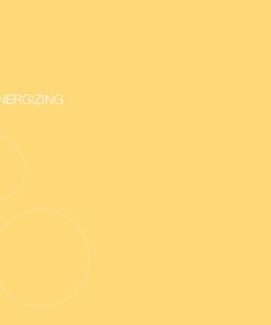 Colorstrology: What Your Birthday Color Says about You Paperback, Illustrated 13 614Oi6Zx6AL