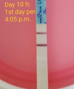 Zazzee Myo-Inositol Capsules, 2000 mg per Serving, 120 Vegan Capsules, Ideal Dosage for 40:1 Ratio, 100% Vegetarian, Hormone Balance & Healthy Ovarian Function Support, All-Natural and Non-GMO 34 614OtwBPpFL