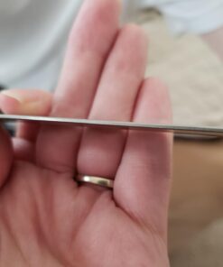 Ace Martial Arts Supply Saint George Dragon Saber Fantasy Medieval Knight Sword, 36-Inch/Large 30 614PTYEsd2L