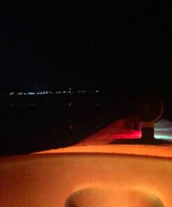 Innovative Lighting - 560-1110 Portable LED Bow Light with Suction Cup 28 614PVZPaEhL