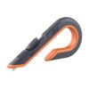 Slice - 10400 Box Cutter, 3 Position Manual Button with Ceramic Blade, Locking blade 1 Box Cutter 11 614Pjthl1WL