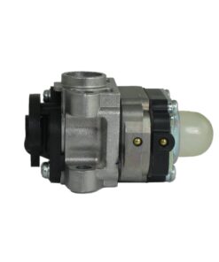 MTD 753-05251 Carburetor W/Prime 13 614Pqb0QBoL