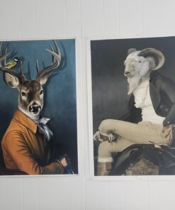 Amazon Basics Push Pins Tacks, Clear Plastic Head, Steel Point, 200-Pack 200 pack 32 614PxoisRL