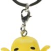 Funko Pocket POP Gudetama Keychain 5 614Traxwu L